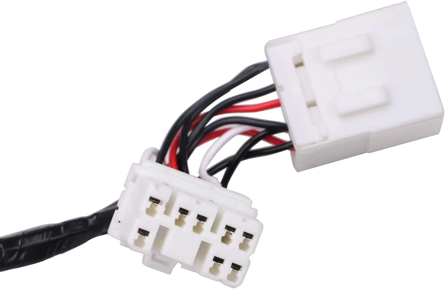 Eagle Lights Plug and Play Load Resistor for LED Turn Signals on Harley-Davidson® Motorcycles - Image 4
