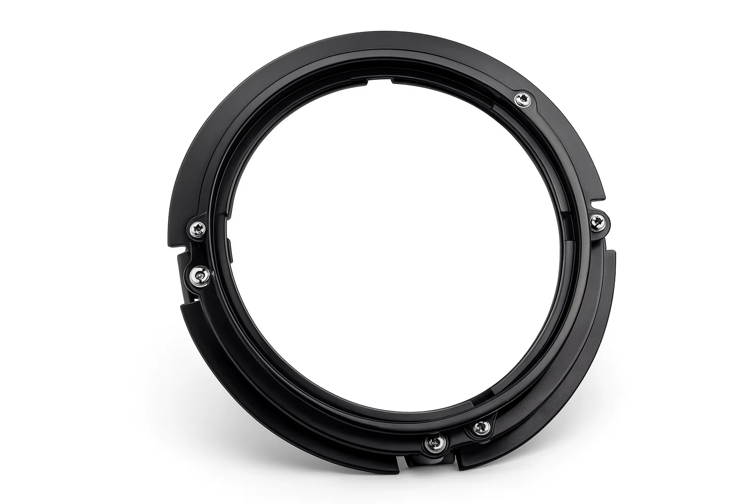 Eagle Lights 5 3/4” LED Headlight Mounting Bracket & Installation Ring - Image 3