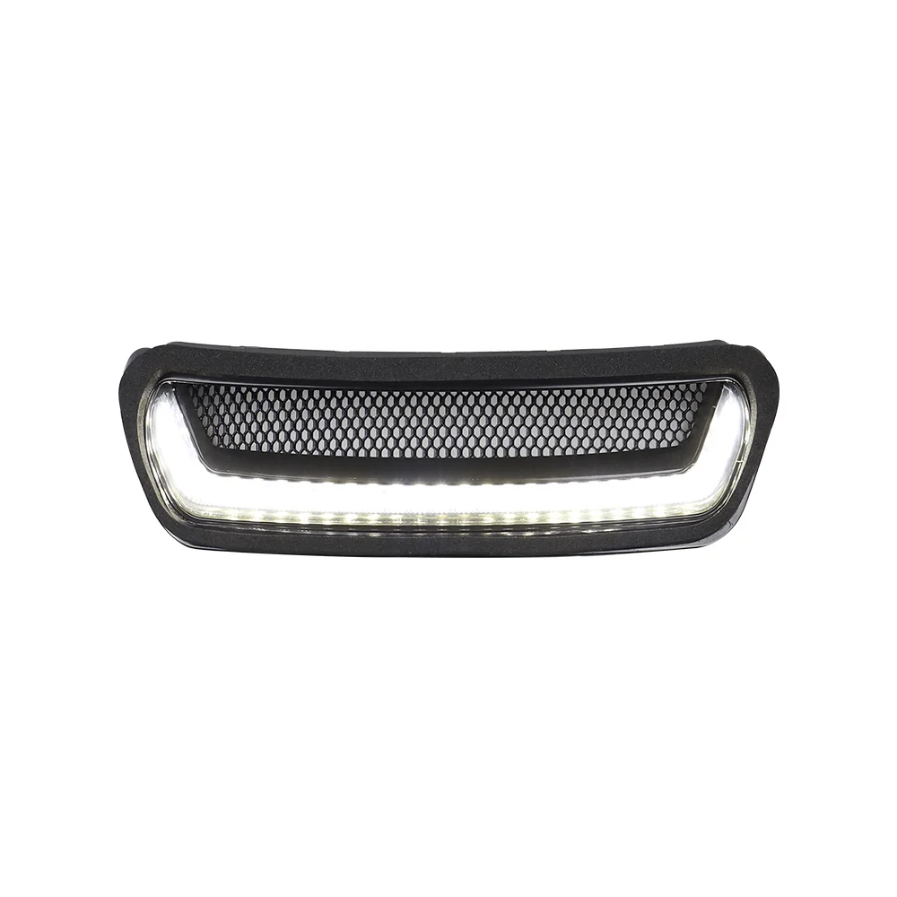Eagle Lights Fairing Vent LED Light for 2022 - 2025 Harley Davidson Low Rider ST - Image 5