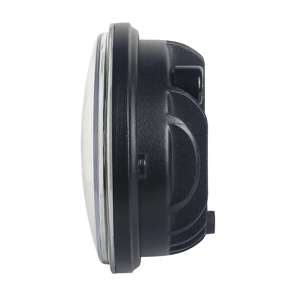 Eagle Lights Generation III 4.5 LED Spot / Passing Lights - Image 11