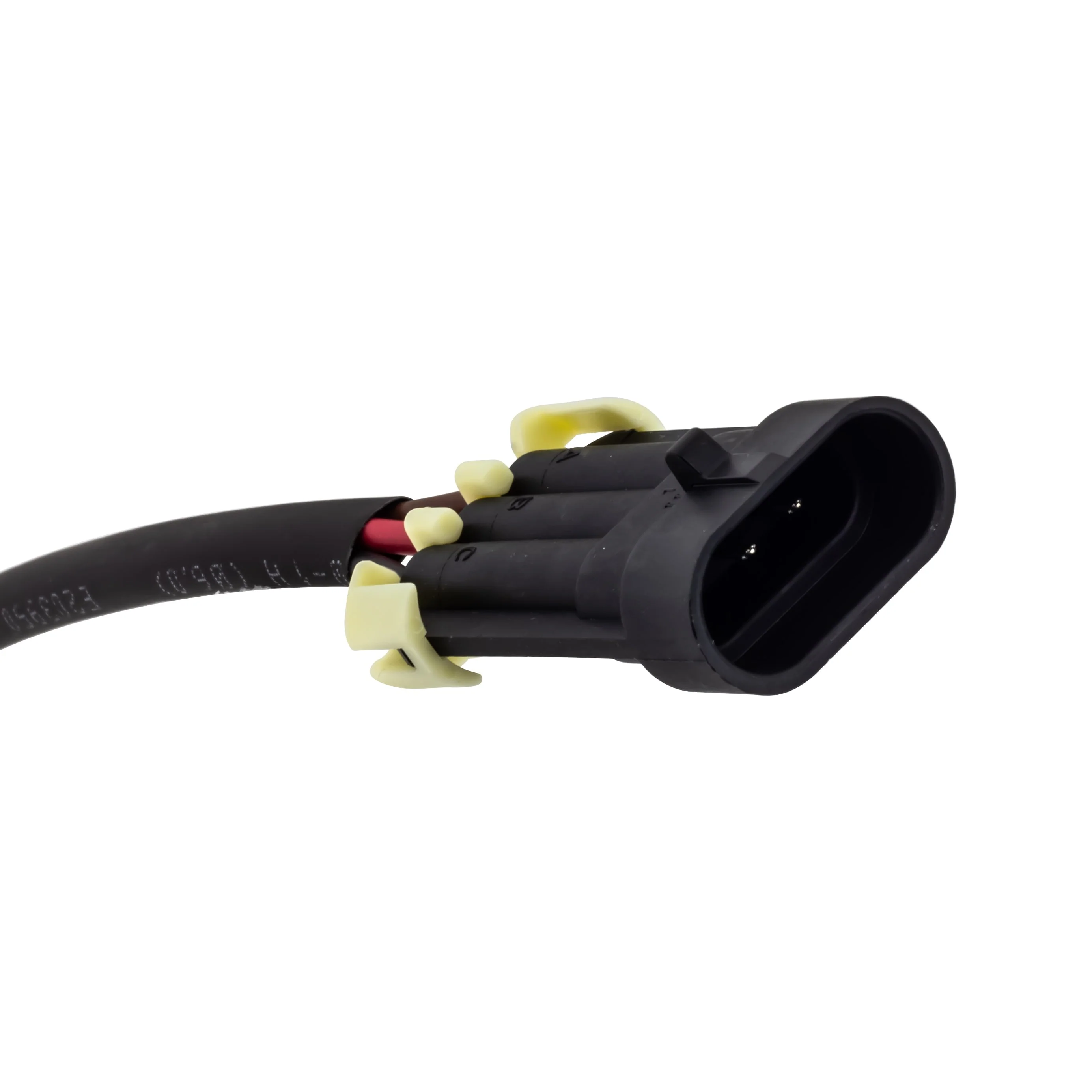 Eagle Lights LED Tail Light Adapter Harness for Harley-DavidsonĀ® Low Rider ST, Street Glide ST, Road Glide ST - Image 2