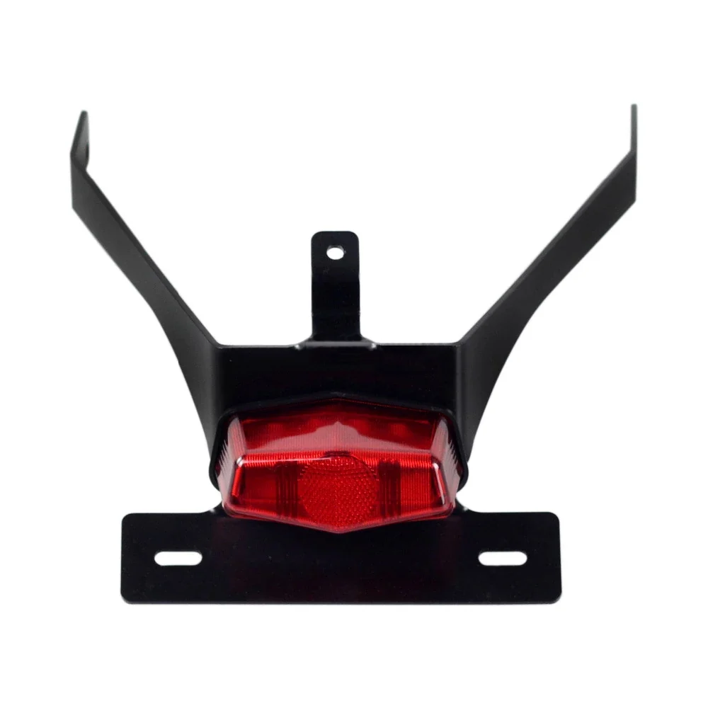 Eagle Lights LED Tail Light for 2015 - 2021 Harley-Davidson® Street 750 Models - Image 2