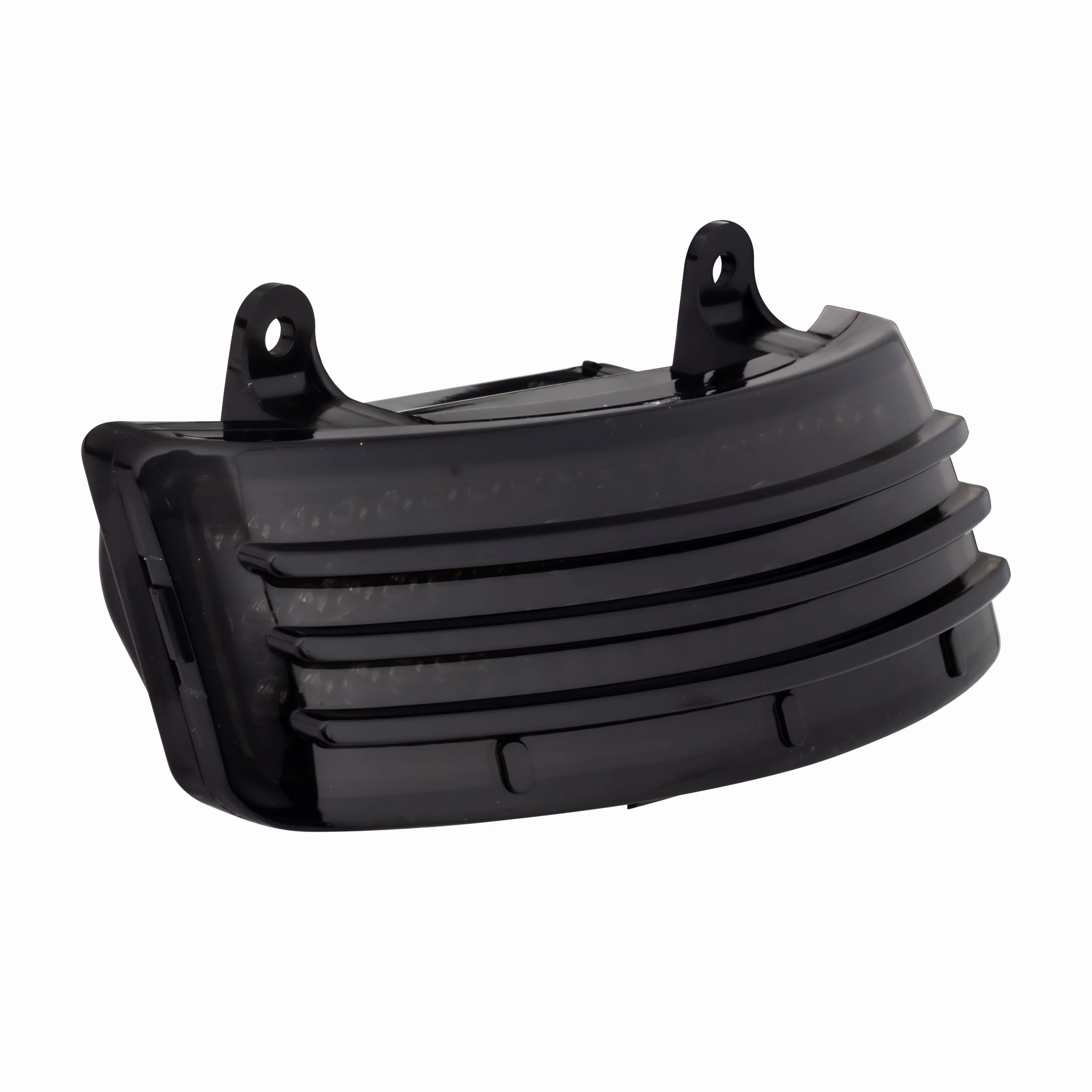 Eagle Lights Tri-Bar LED Running Light For 2014- 2024 Harley-Davidson® Touring Models - Image 2