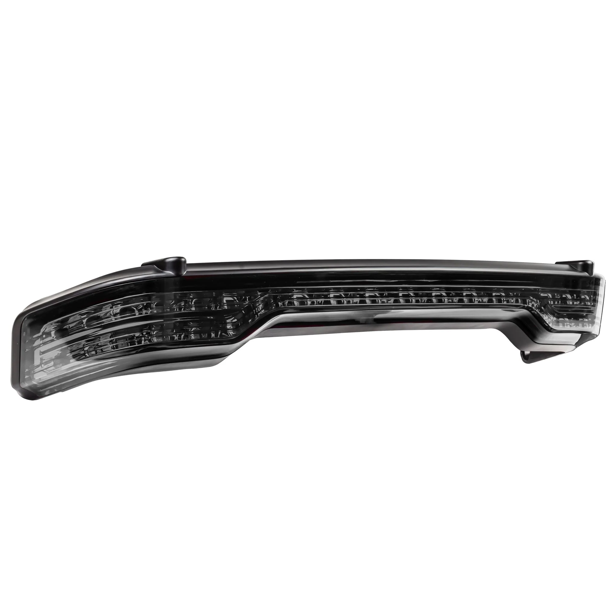 Eagle Lights Tour Pak LED Brake, Tail and Turn Signal Light for 2014 - 2025 Harley-Davidson® Motorcycles - Image 5