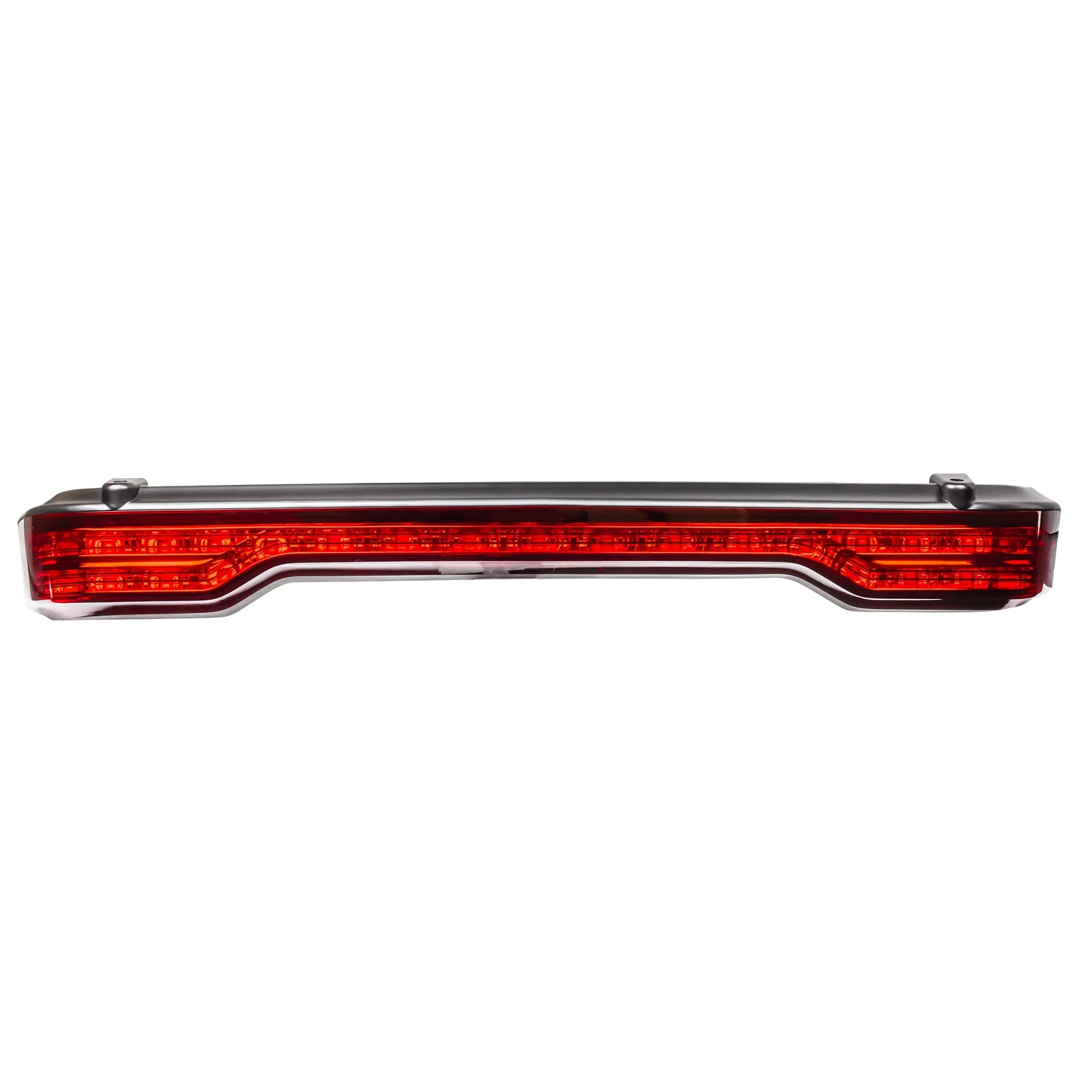 Eagle Lights Tour Pak LED Brake, Tail and Turn Signal Light for 2014 - 2025 Harley-Davidson® Motorcycles - Image 6