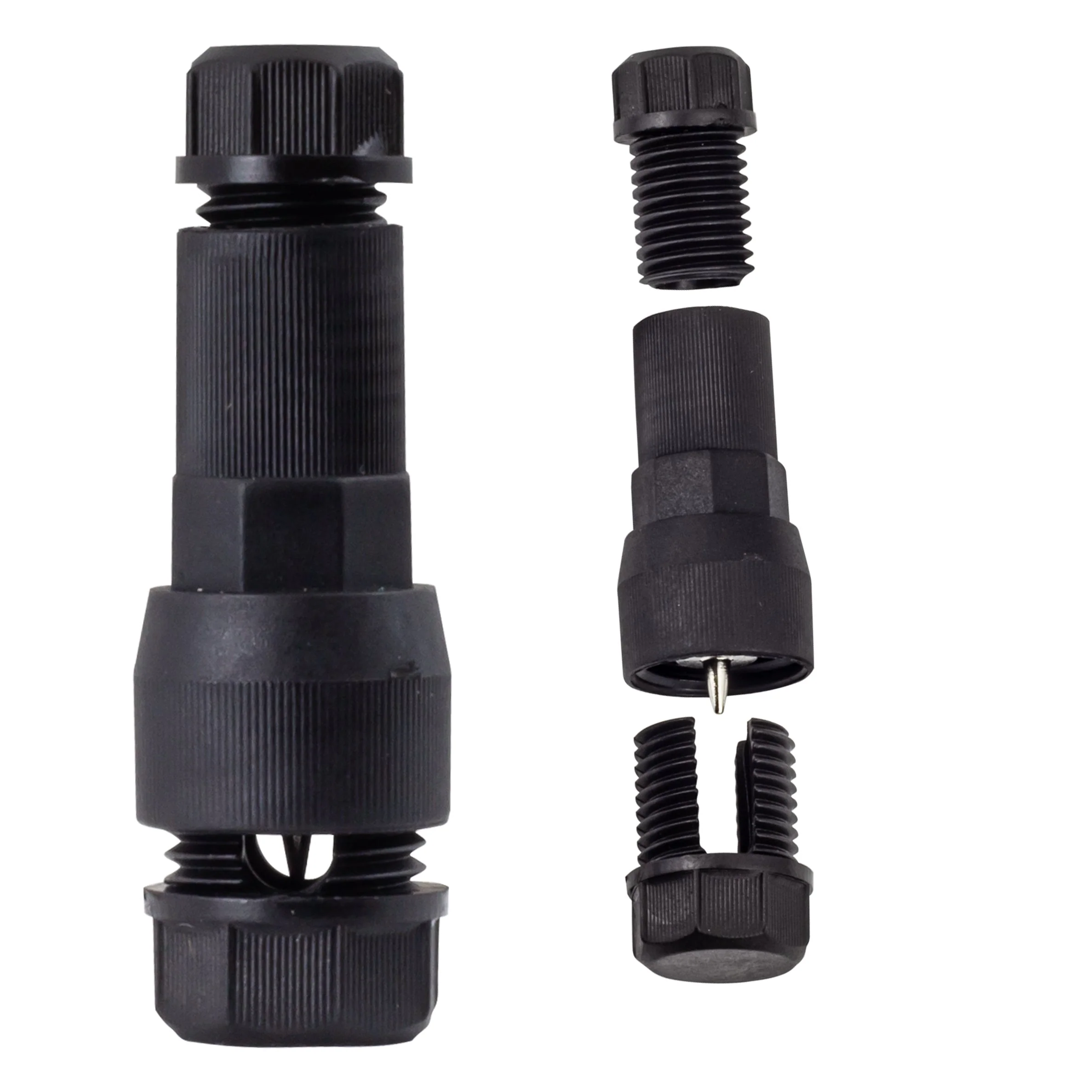 Eagle Lights PowerLink Tap Connectors for 18 - 20 Gauge Wire - Image 3