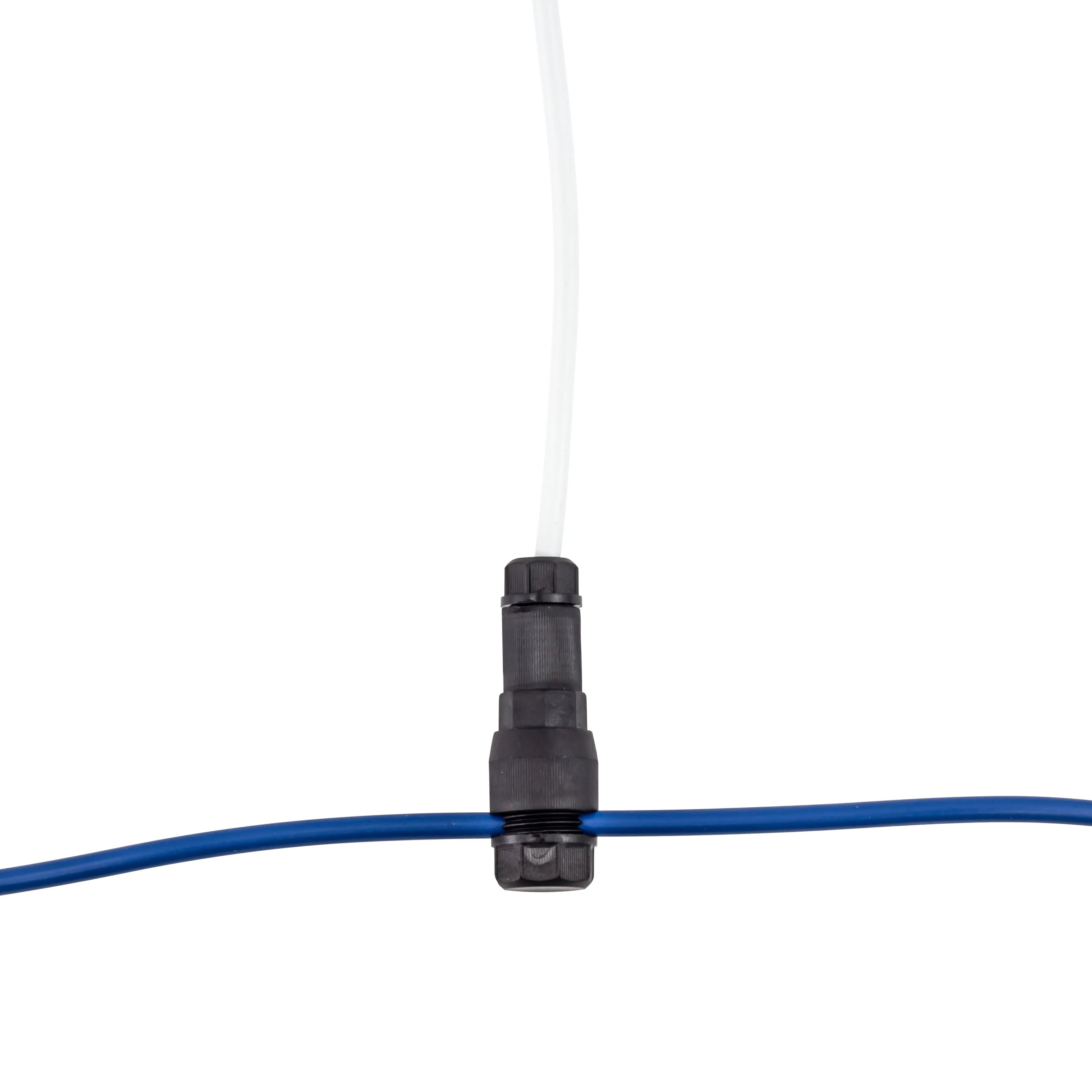 Eagle Lights PowerLink Tap Connectors for 18 - 20 Gauge Wire - Image 4